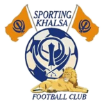 sporting-khalsa-women