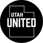 utah-united