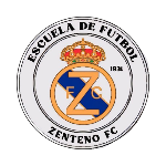 zenteno-fc-u15