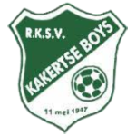 kakertse-boys