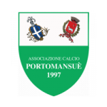 acd-portomansue