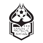 fc-noble-contree