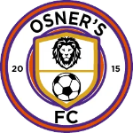 osners-fc