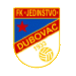 fk-jedinstvo-dubovac
