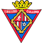 cf-cullera