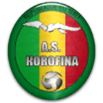 as-korofina