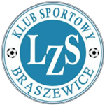lzs-braszewice