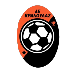 ae-kranoylas