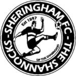 fc-sheringham