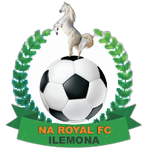na-royal-fc