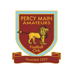 percy-main-afc