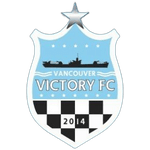 vancouver-victory