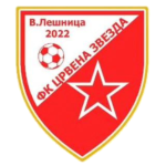 fk-crvena-zvezda-varos-lesnica