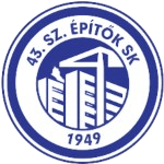 43-sz-epitok-sk