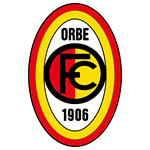 fc-orbe