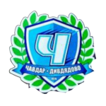 fc-chavdar-divdyadovo