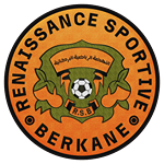 rs-berkane
