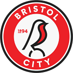bristol-city-u18