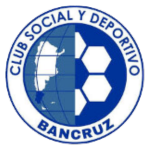 csd-bancruz