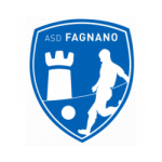 asd-fagnano