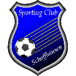 sporting-club-schaffhausen