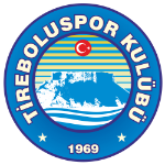 tireboluspor