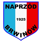 naprzod-brwinow