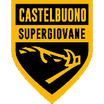 supergiovane-castelbuono