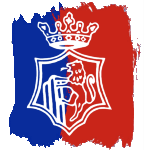 as-cupramontana-g-ippoliti