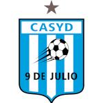 9-de-julio