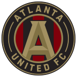 atlanta-united