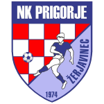 nk-prigorje-zerjavinec