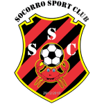 socorro-sport-club
