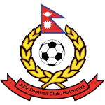 nepal-armed-police-force