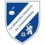 acs-miercurea-nirajului