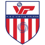 asd-virtus-palese