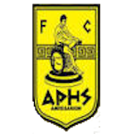 aris-ampelakion