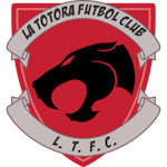 la-totora