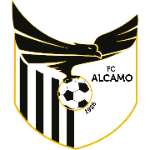 fc-alcamo