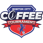 U20 Coffee Tournament