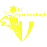 fc-spreitenbach-2
