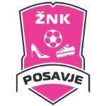 znk-posavje-u13