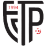 fc-la-tourle-paquier-ii