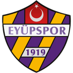 eyupspor-u19