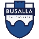 busalla-calcio-1909