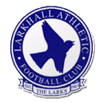 larkhall-athletic