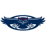 florida-atlantic-owls