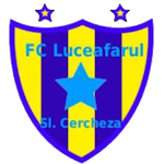 as-luceafarul-slava-cercheza