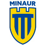 cs-minaur-baia-mare
