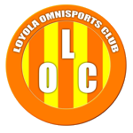 loyola-oc